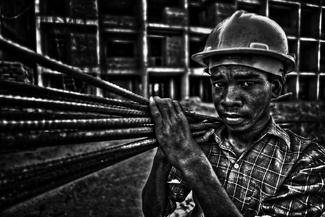 CHILD LABOUR CHILD LABOUR