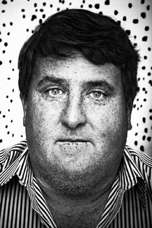 Richardson Merriman Privately Commissioned Portraits Richardson Merriman Privately Commissioned Portraits