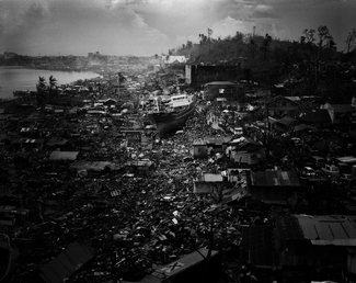 Yolanda aftermath 3 Yolanda aftermath 3