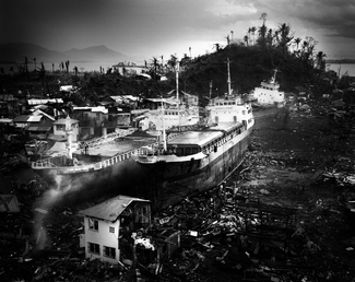 Yolanda aftermath 4 Yolanda aftermath 4