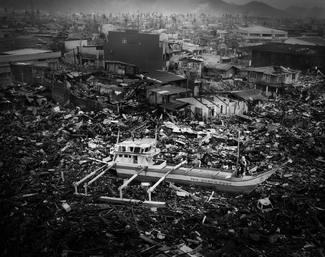 Yolanda aftermath 5 Yolanda aftermath 5