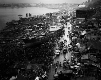 Yolanda aftermath 7 Yolanda aftermath 7