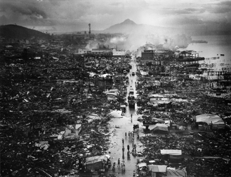 Yolanda aftermath 8 Yolanda aftermath 8