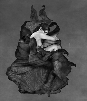 Solitude (2) Solitude (2)