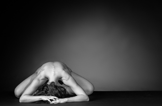 Bizarre Love Triangle Bizarre Love Triangle