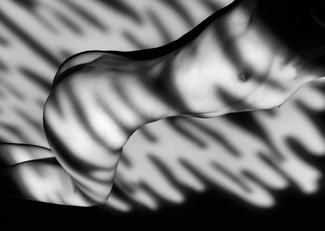 Hella Squiggly Hella Squiggly