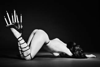 Eternal Love Eternal Love