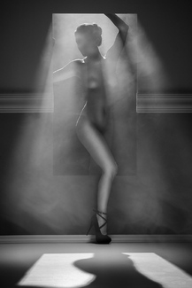 Entre el Vapor Entre el Vapor