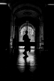 Shadow (2) Shadow (2)