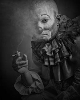 Untitled (1) Untitled (1)