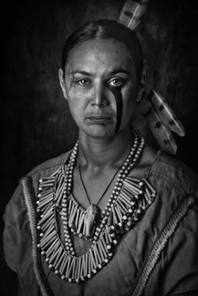 River of Tears River of Tears