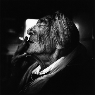 Maizie Red Bow Maizie Red Bow