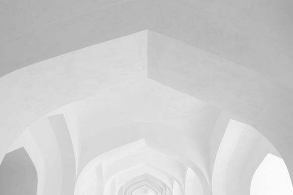 Oriental 1 Oriental 1