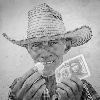 Fair Exchange Fair Exchange