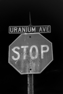 Uranium Culture Uranium Culture