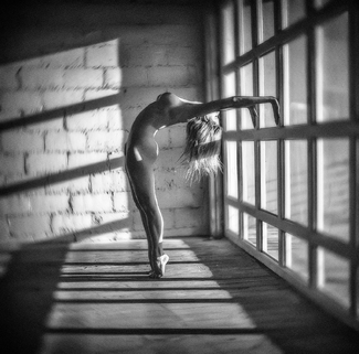 Learning to Stand or... Learning to Stand or...