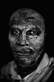 tripoli café tripoli café