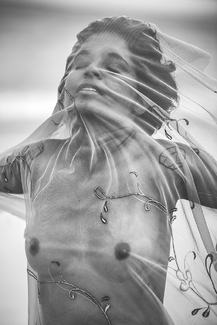 Wind of Emotions Wind of Emotions