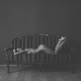 Tranquillo Tranquillo