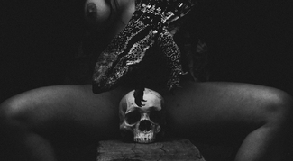 (Un)Domesticated (Un)Domesticated