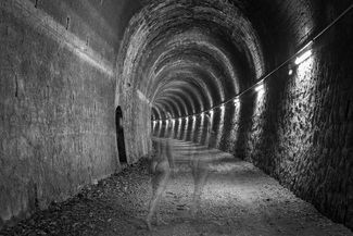 Lost and Confused Lost and Confused