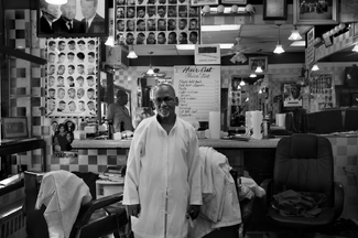 BlackInYork. Harlem, NYC BlackInYork. Harlem, NYC