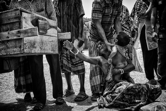 Cost of slavery (2) Cost of slavery (2)