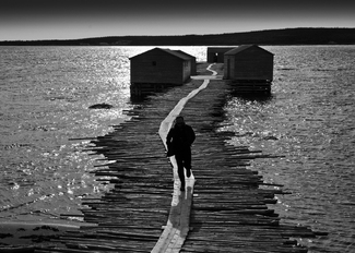 Untitled (6) Untitled (6)