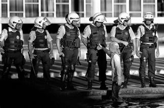 Put 'er there Put 'er there