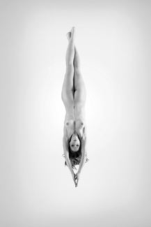 Freaky on Second Sight Freaky on Second Sight