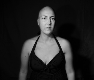 Philipa's Story Philipa's Story