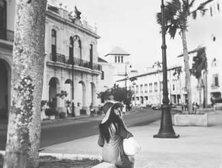 Havana Fashion Havana Fashion
