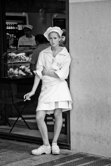 Bistro Fada Bistro Fada