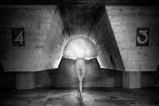 Four Zero Three Four Zero Three