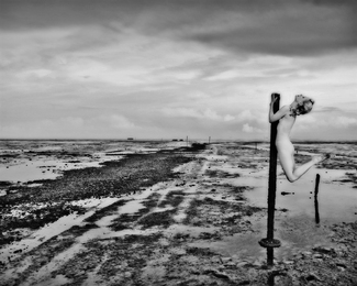 When The Circus came to Town When The Circus came to Town