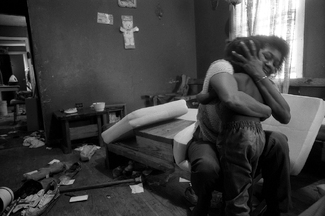 Social Worker Social Worker