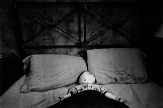 Le Chateau Le Chateau