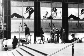 Split Dimensions Split Dimensions