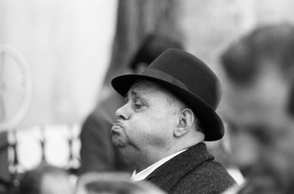 Athens Fleamarket (5) Athens Fleamarket (5)