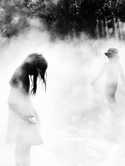 Secret Garden Secret Garden