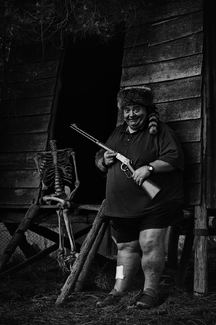 Plumber, Hill End, NSW Plumber, Hill End, NSW