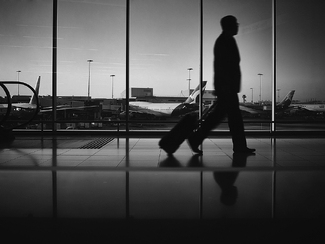 In Transit 2 In Transit 2