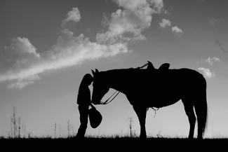 First Love First Love