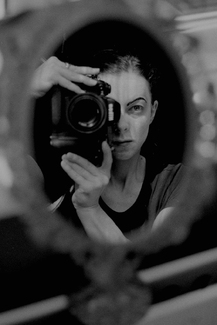 autoportret autoportret