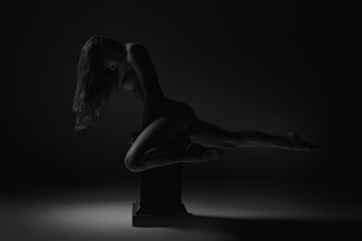 Statuesque Statuesque