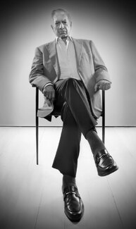 Mario Vargas Llosa Mario Vargas Llosa