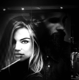 Fashionista Fashionista