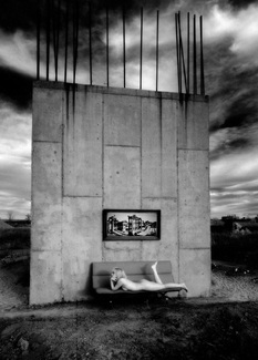 Exit One Eleven Exit One Eleven