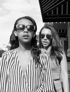 Coolsville Coolsville