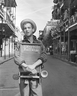 itchy ribs robinson, new orleans itchy ribs robinson, new orleans